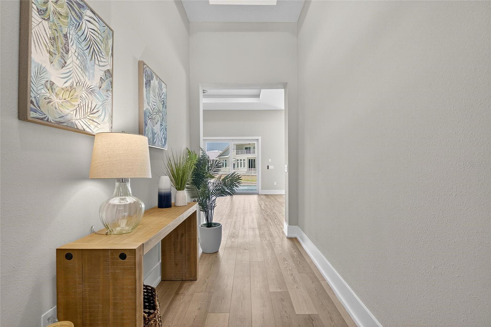 MIRABAY PH 2A-3 - Residential