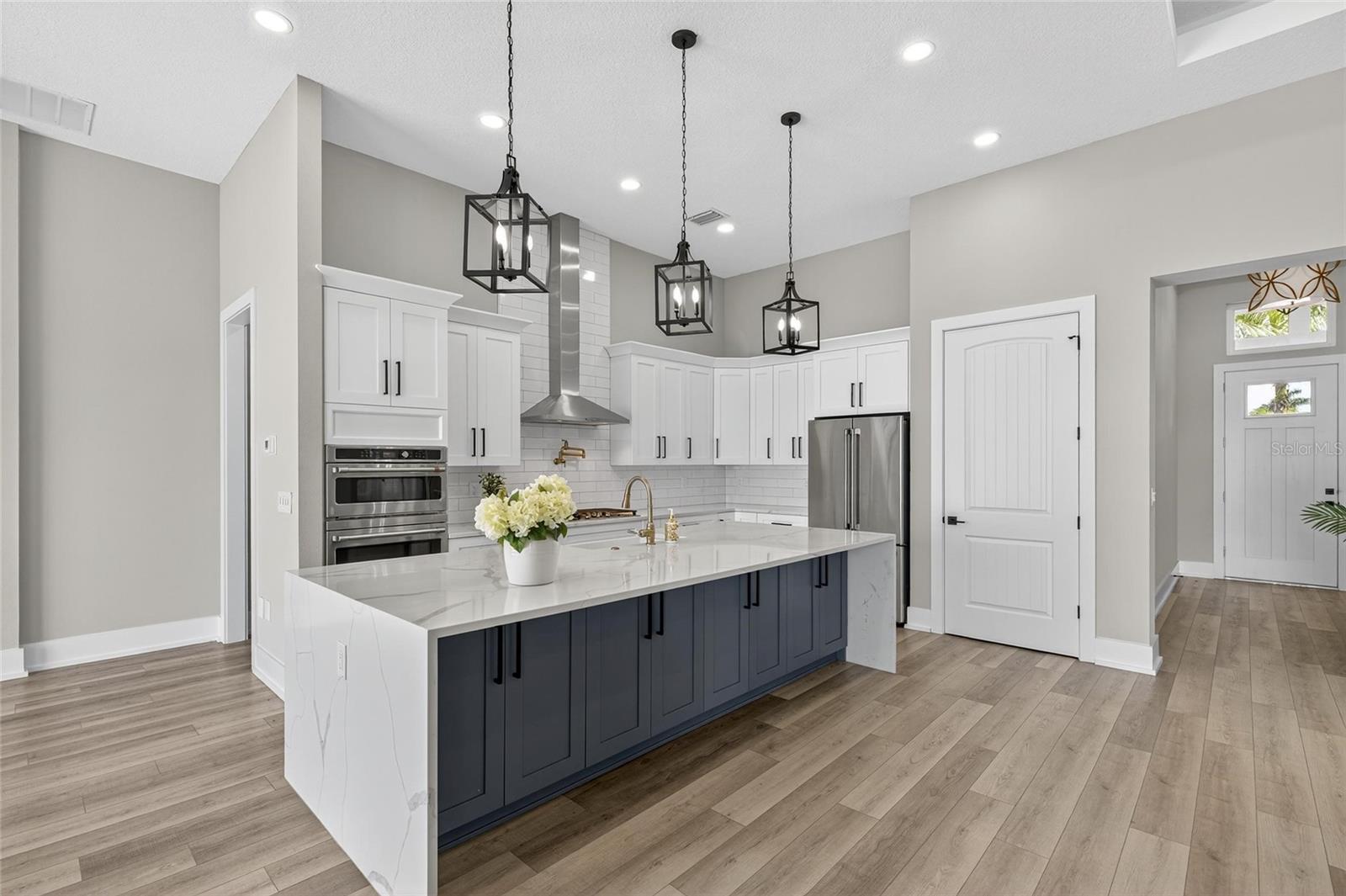 MIRABAY PH 2A-3 - Residential