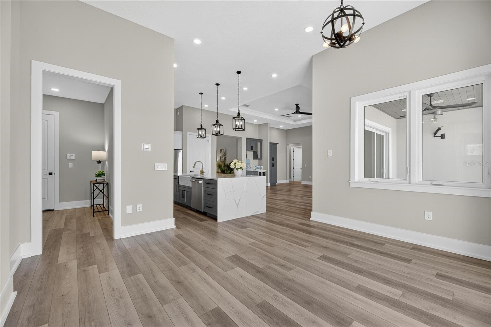 MIRABAY PH 2A-3 - Residential