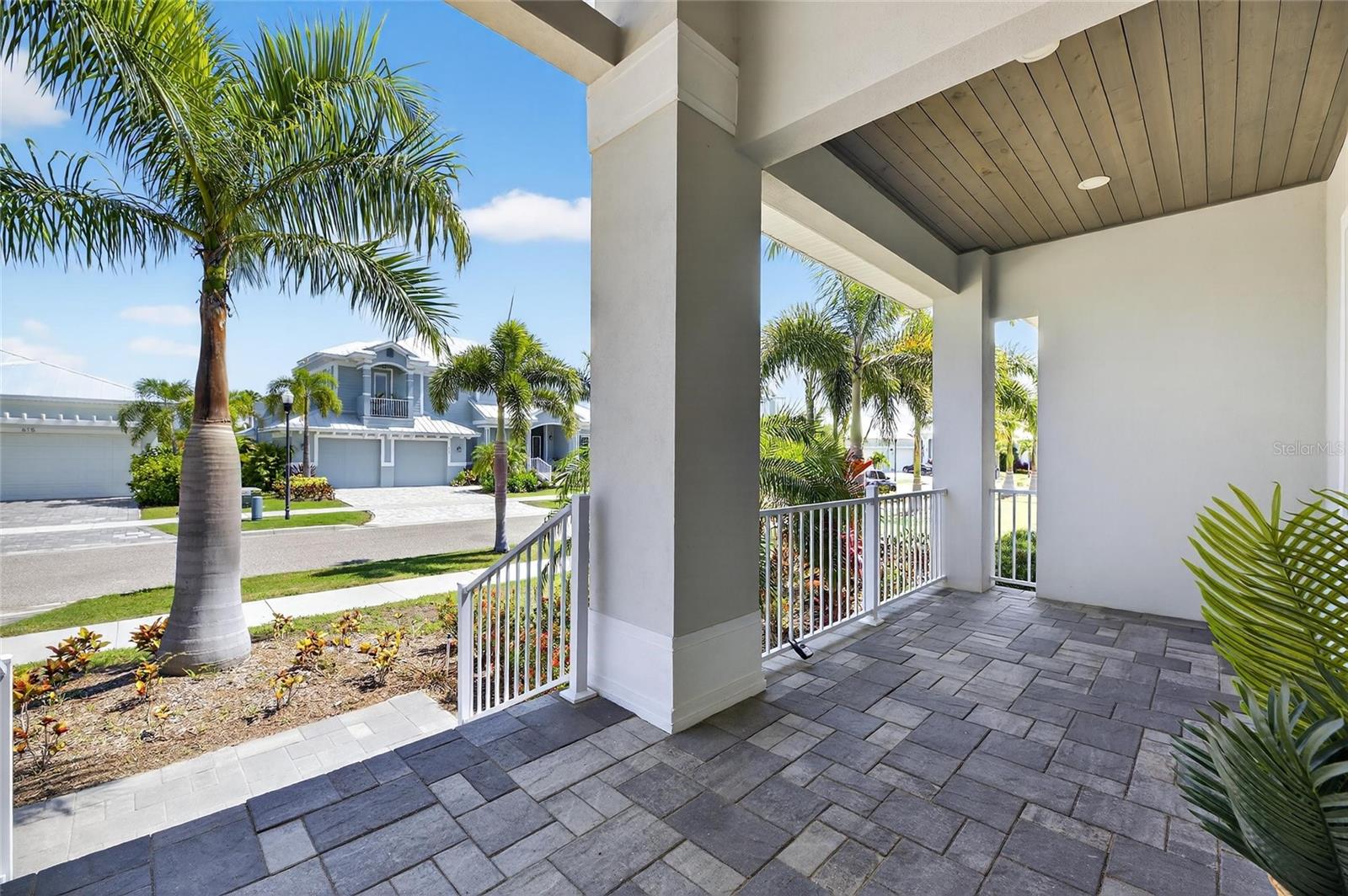 MIRABAY PH 2A-3 - Residential