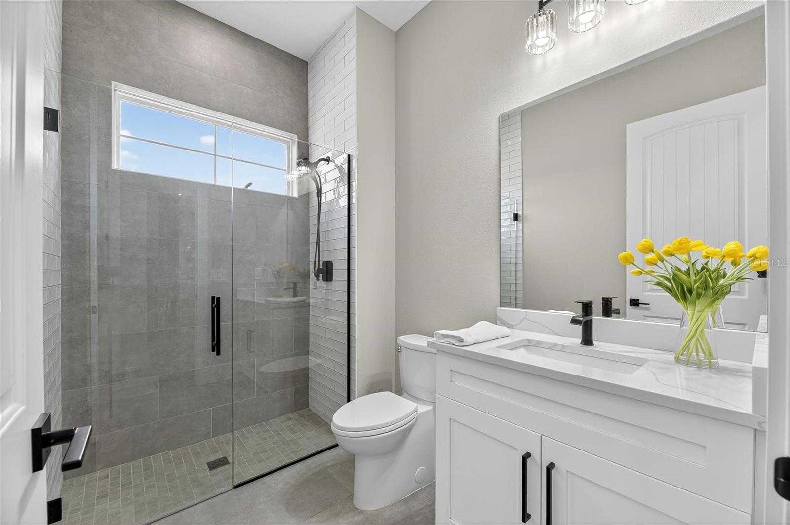 MIRABAY PH 2A-3 - Residential
