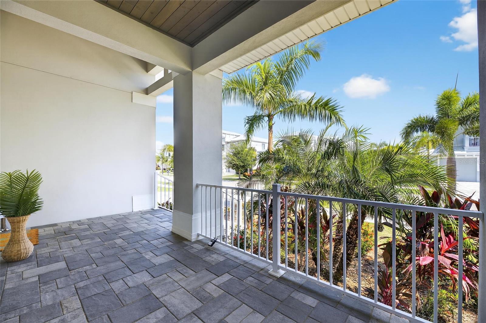 MIRABAY PH 2A-3 - Residential