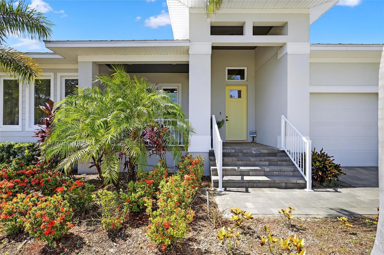 MIRABAY PH 2A-3 - Residential