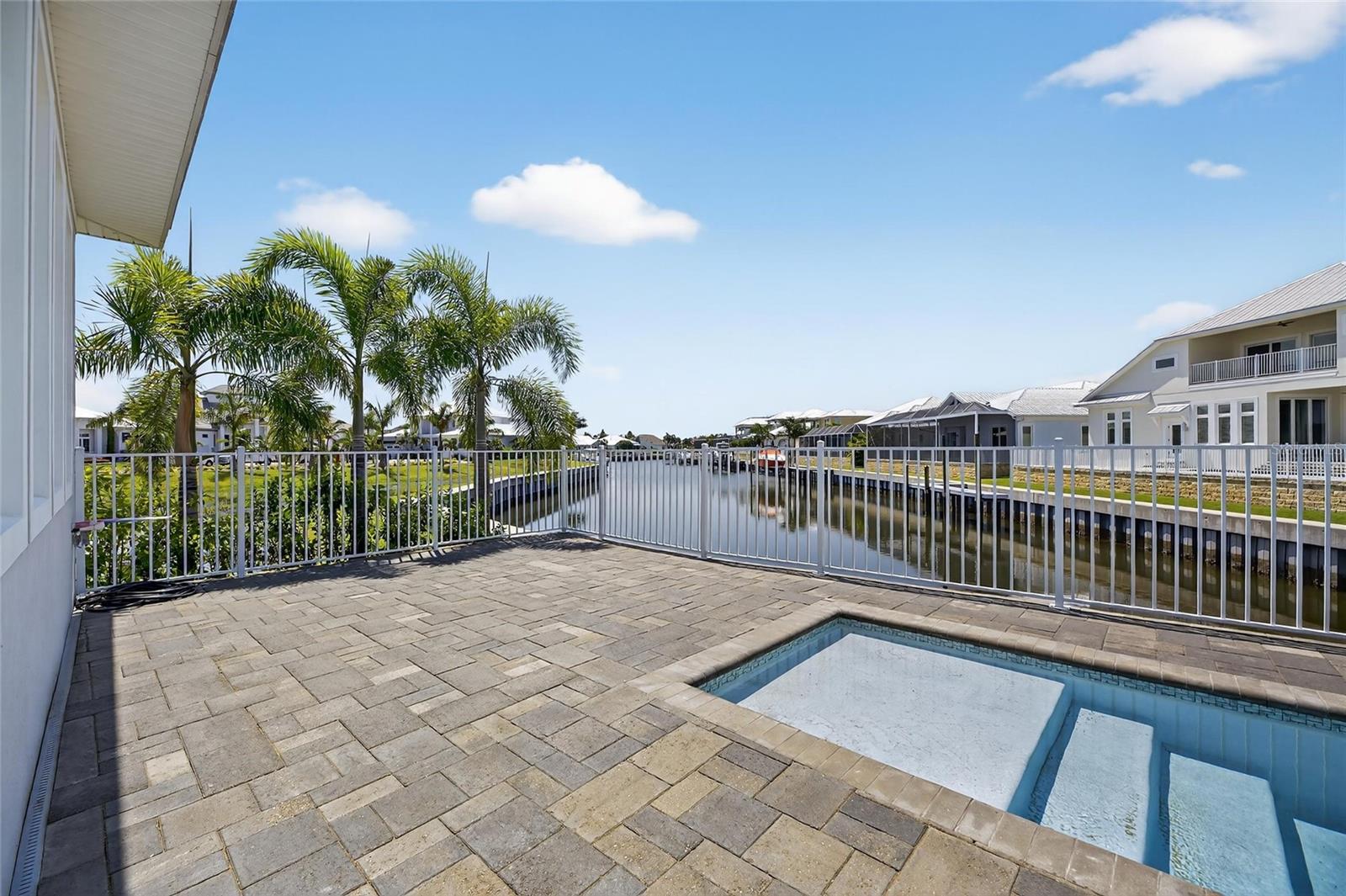 MIRABAY PH 2A-3 - Residential