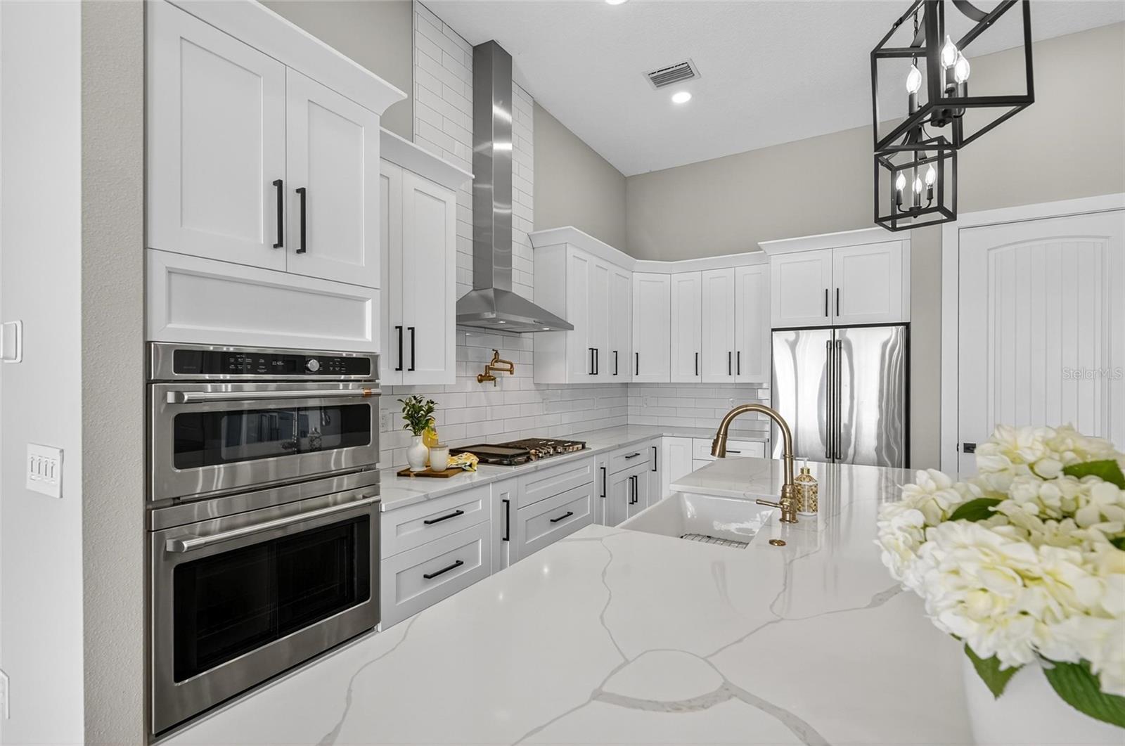 MIRABAY PH 2A-3 - Residential