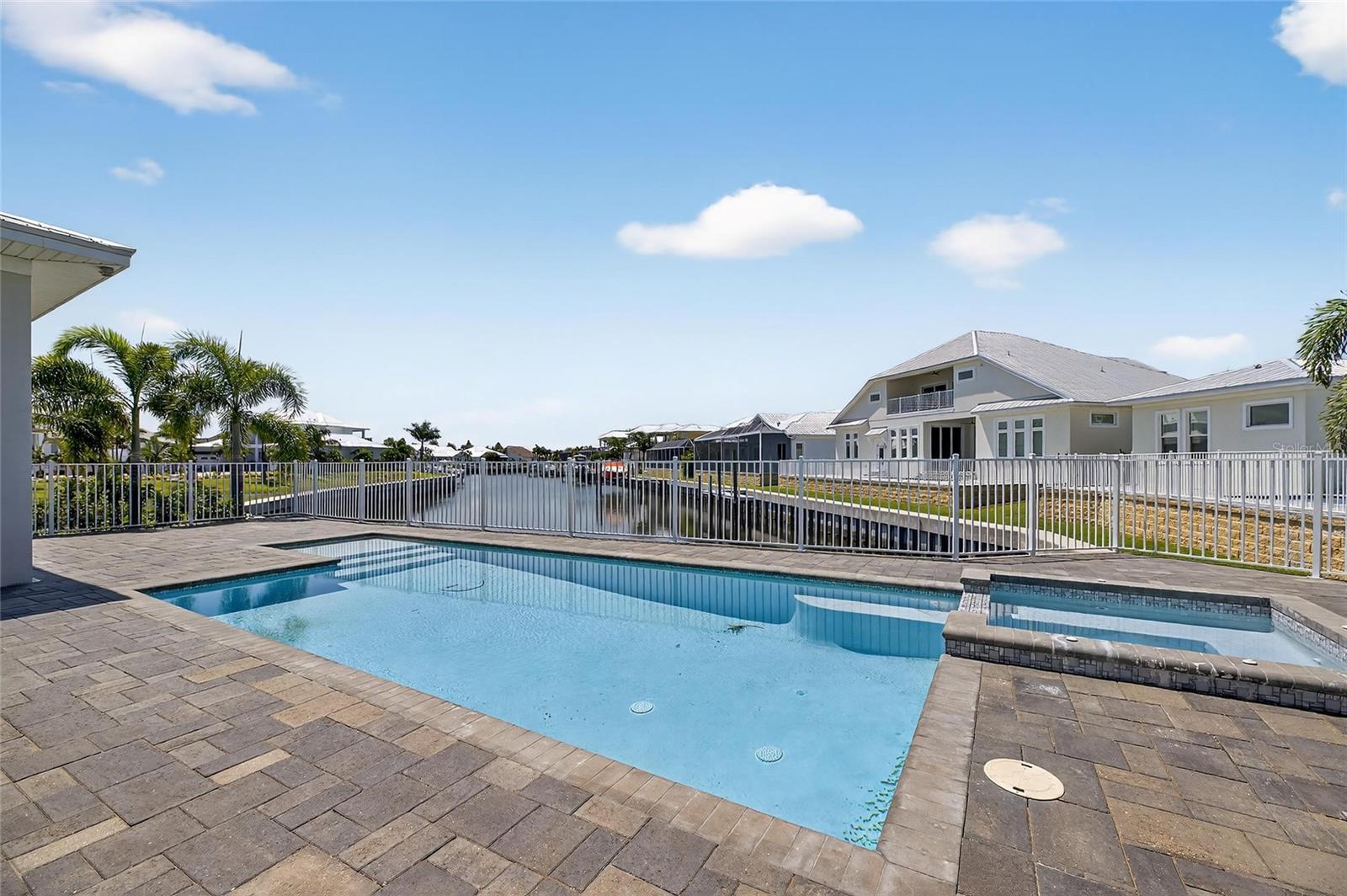 614 PINCKNEY DRIVE