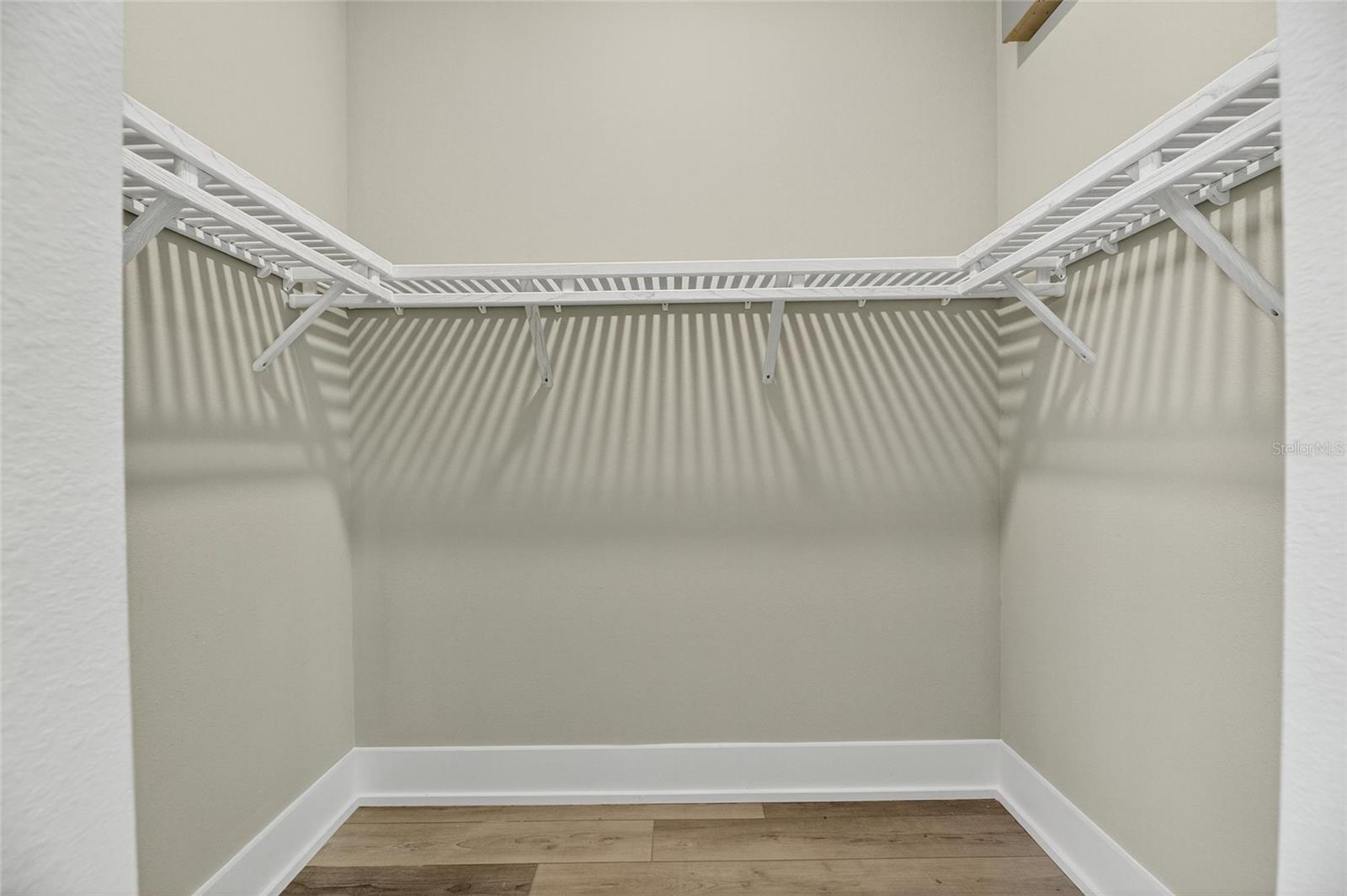 MIRABAY PH 2A-3 - Residential