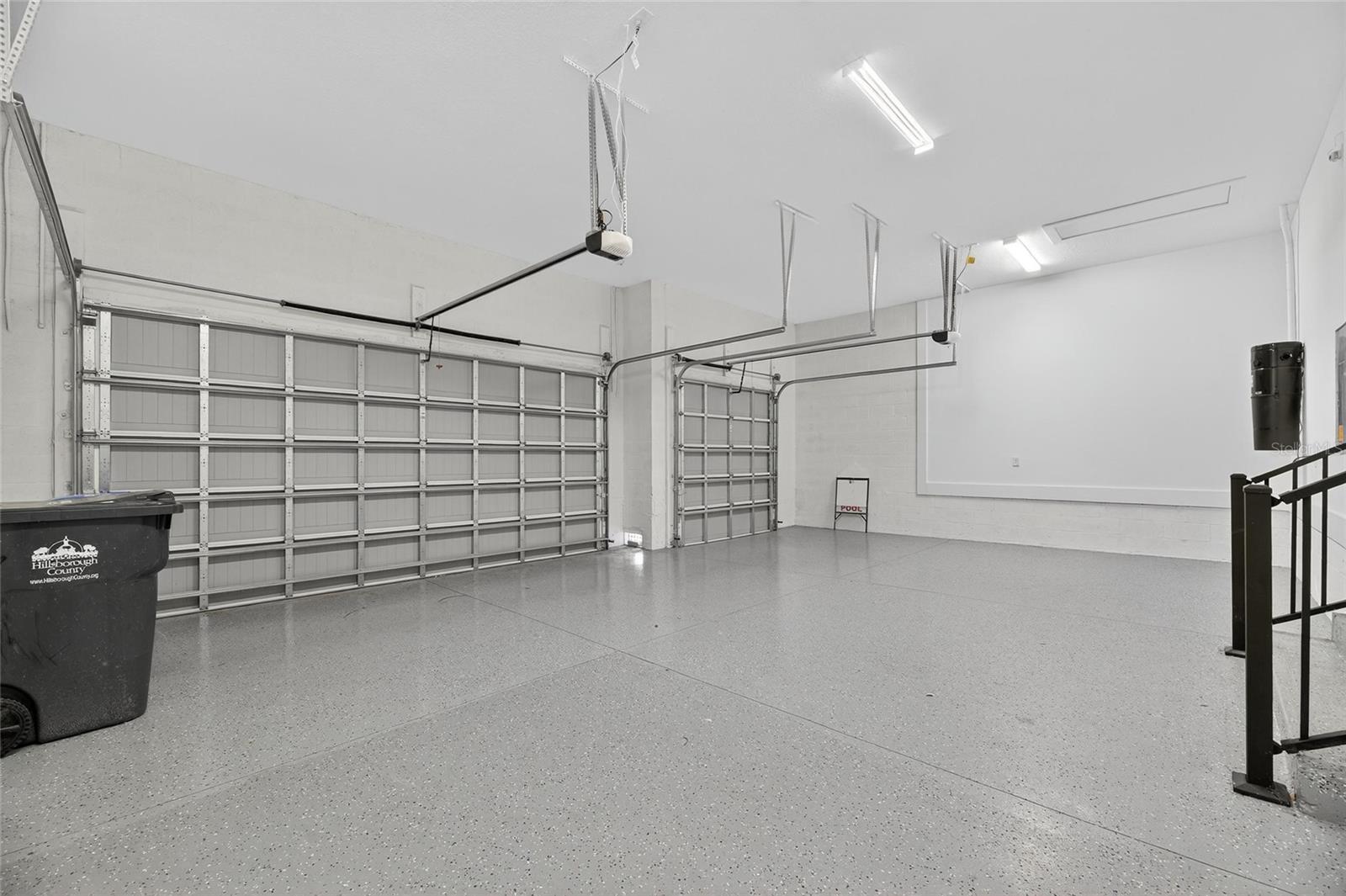 MIRABAY PH 2A-3 - Residential