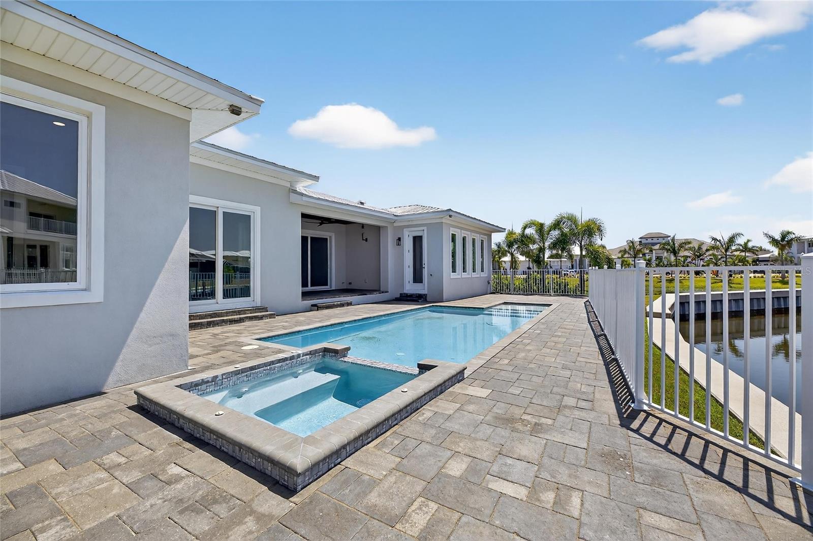 MIRABAY PH 2A-3 - Residential