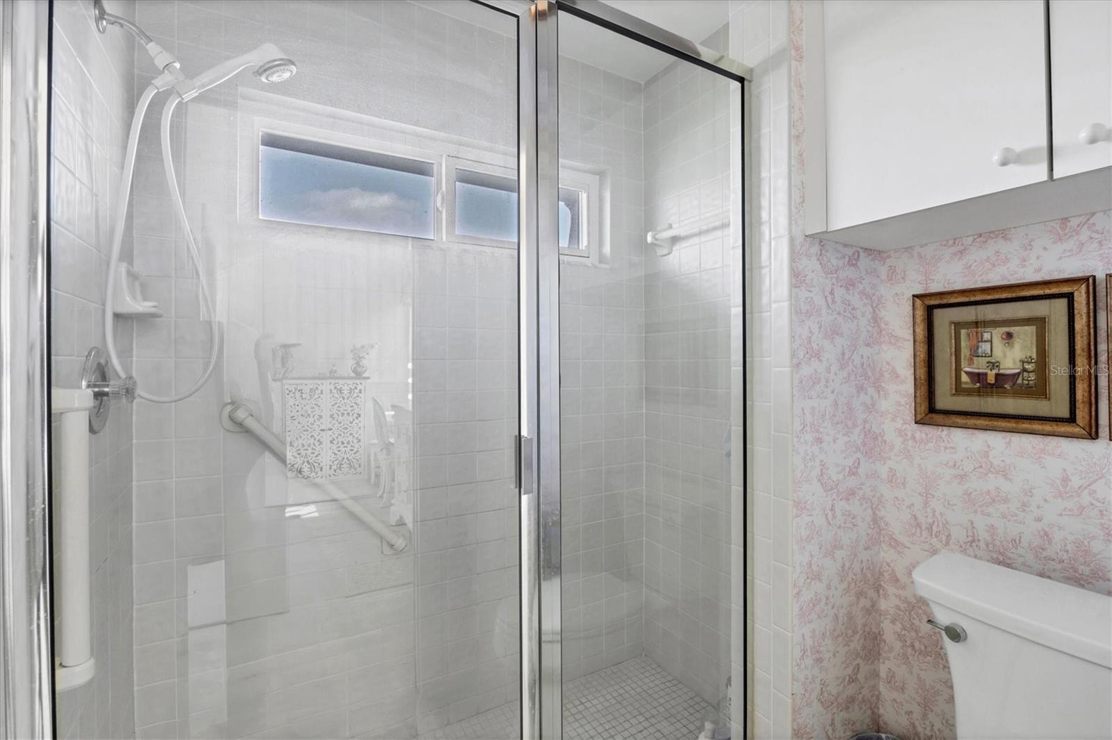 HIGHLAND LAKES - Residential