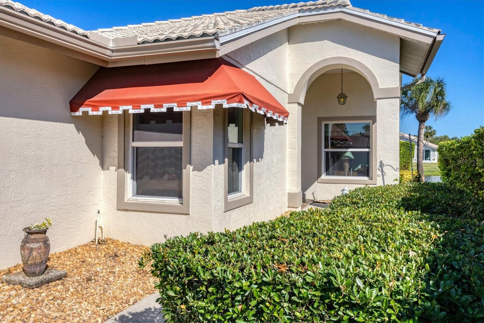 4418 MUIRFIELD DRIVE