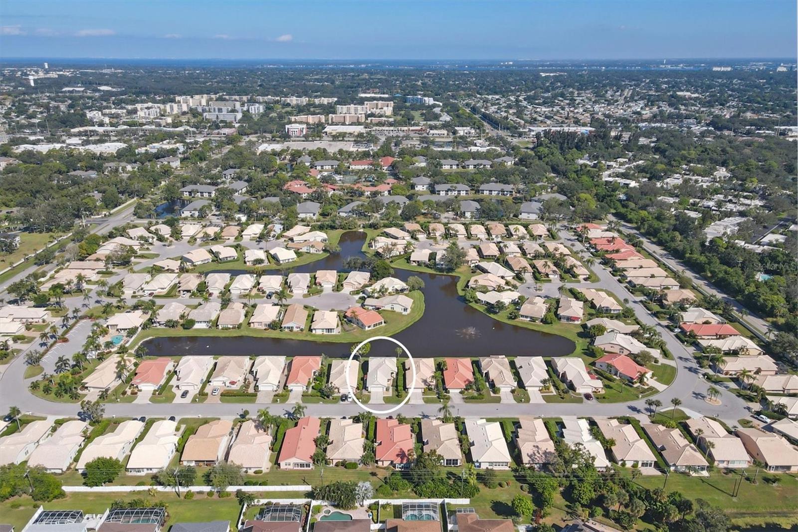 4418 MUIRFIELD DRIVE