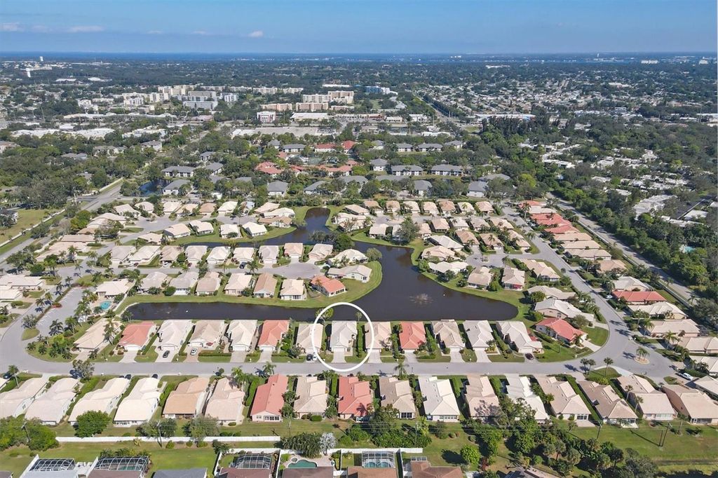 Photo of 4418 Muirfield Drive, Bradenton, FL 34210 (MLS # A4668593)