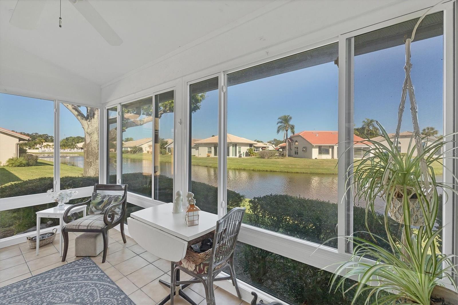 HIGHLAND LAKES - Residential