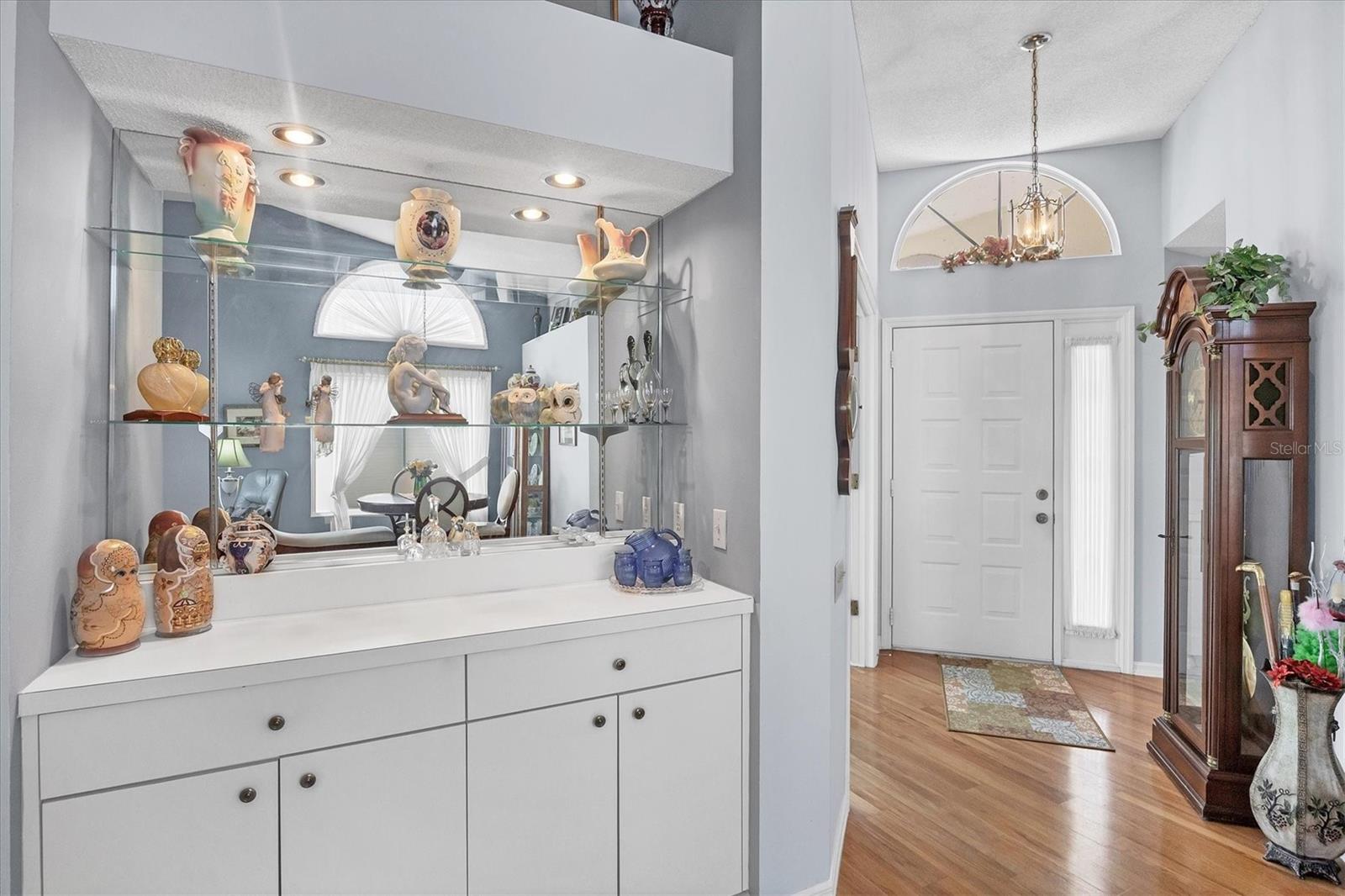 4418 MUIRFIELD DRIVE