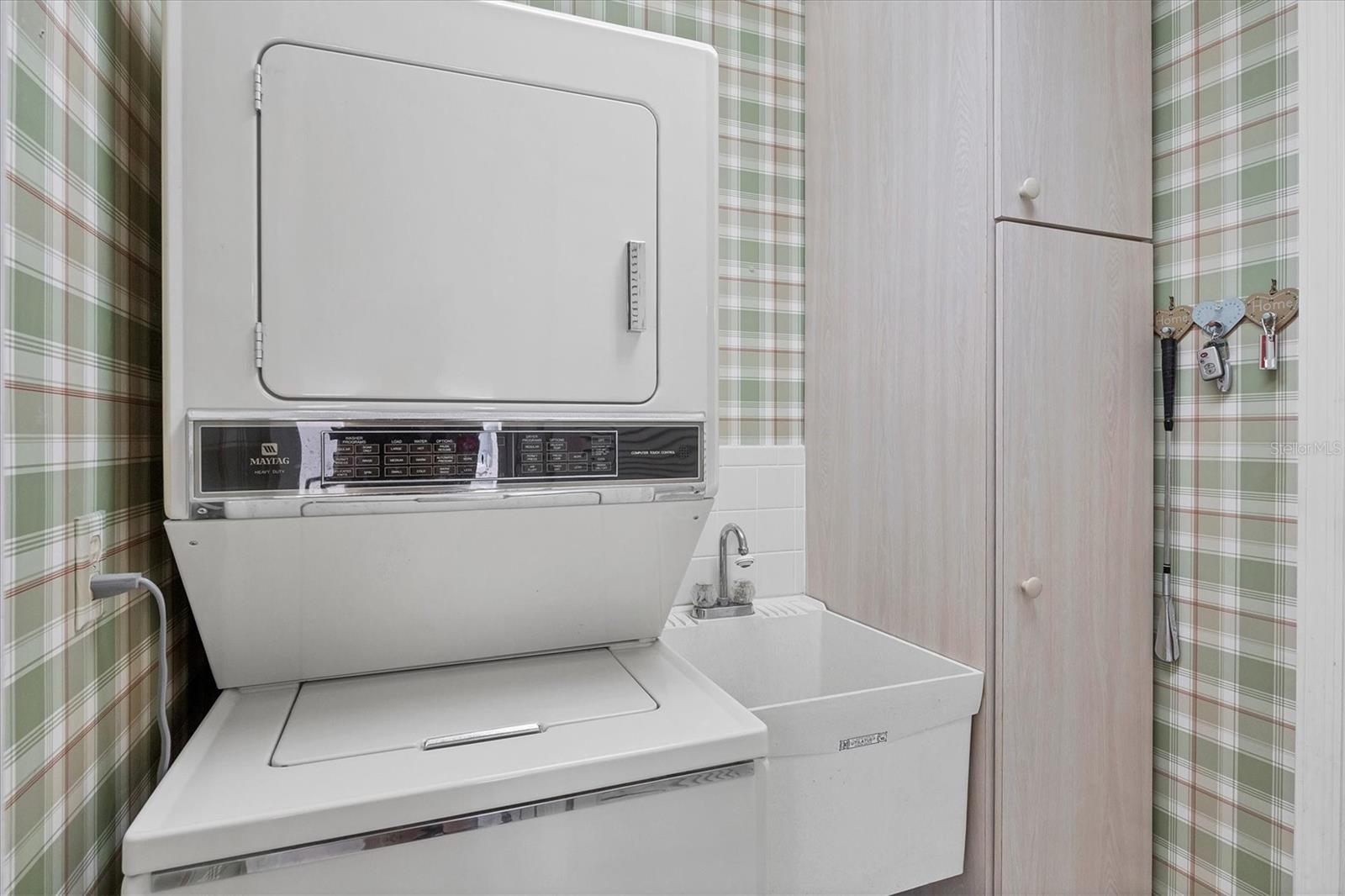 HIGHLAND LAKES - Residential