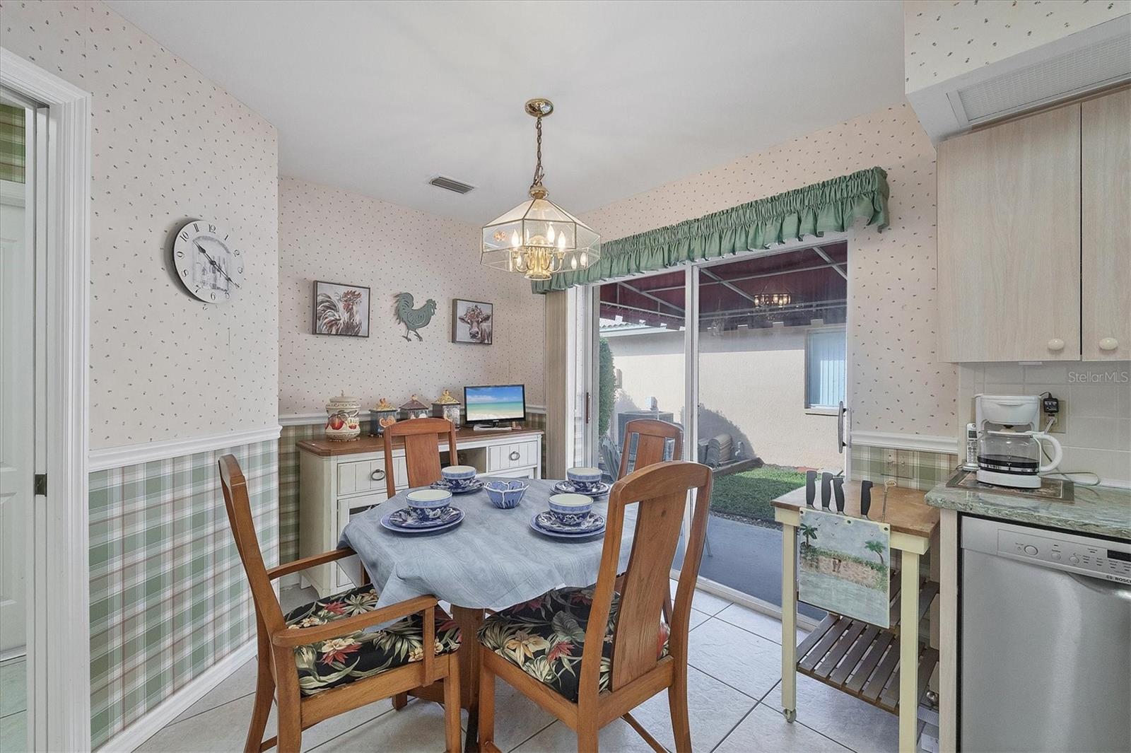 HIGHLAND LAKES - Residential