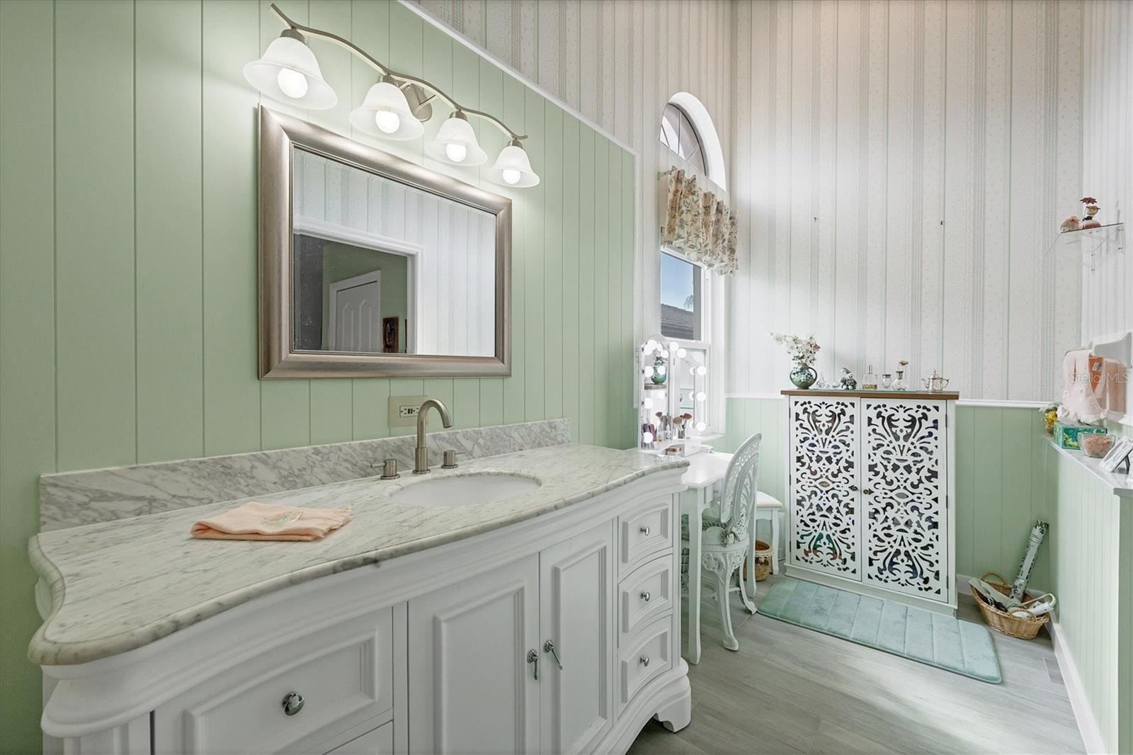 HIGHLAND LAKES - Residential