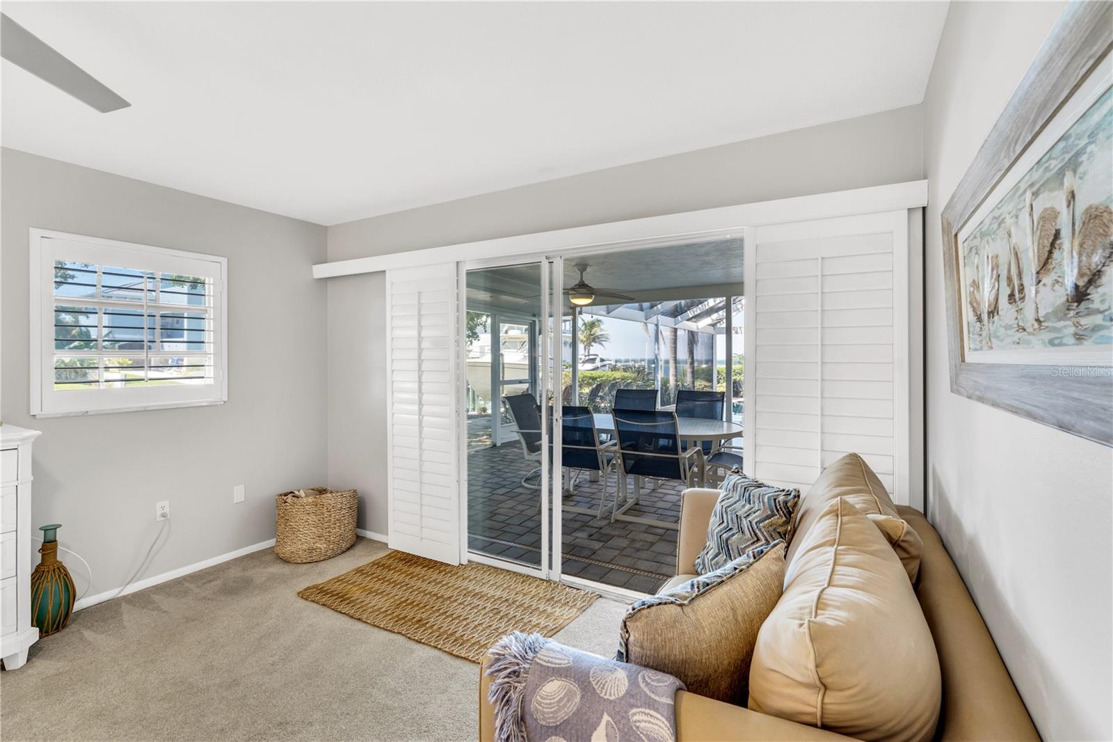 COUNTRY CLUB SHORES SEC 01 - Residential