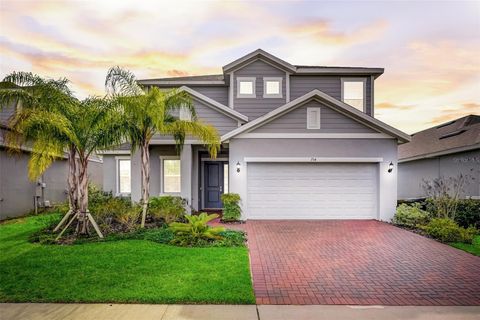 Featured picture for the property O6224626