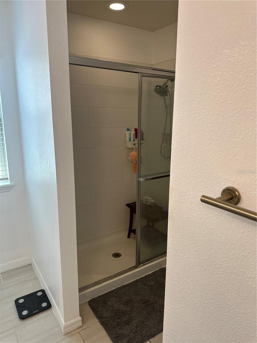 WATERLEIGH PH 3B 3C & 3D - Residential