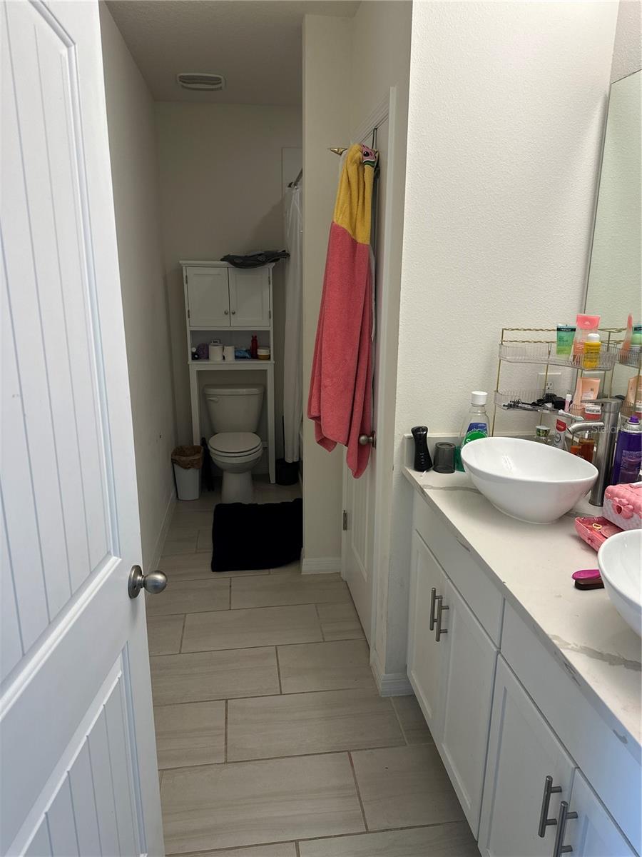 WATERLEIGH PH 3B 3C & 3D - Residential