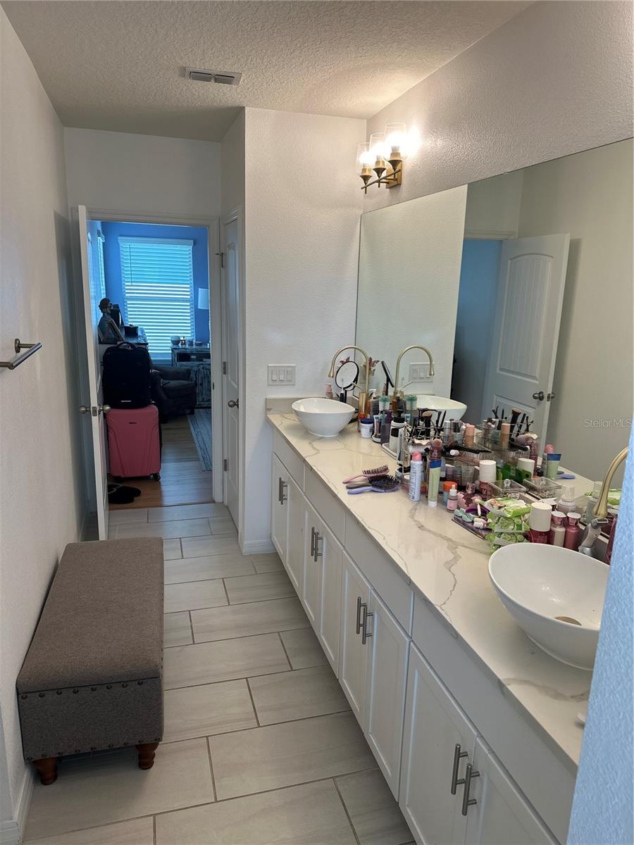 WATERLEIGH PH 3B 3C & 3D - Residential