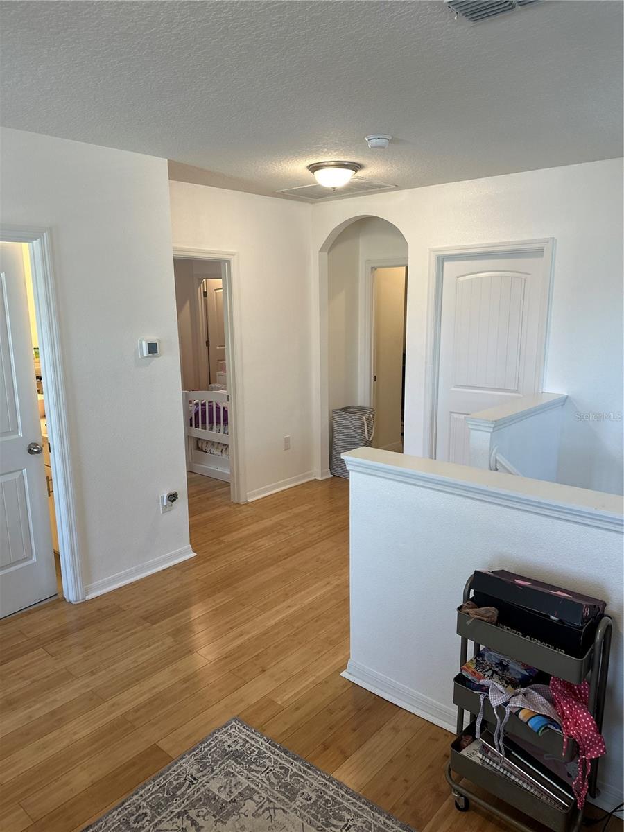 WATERLEIGH PH 3B 3C & 3D - Residential