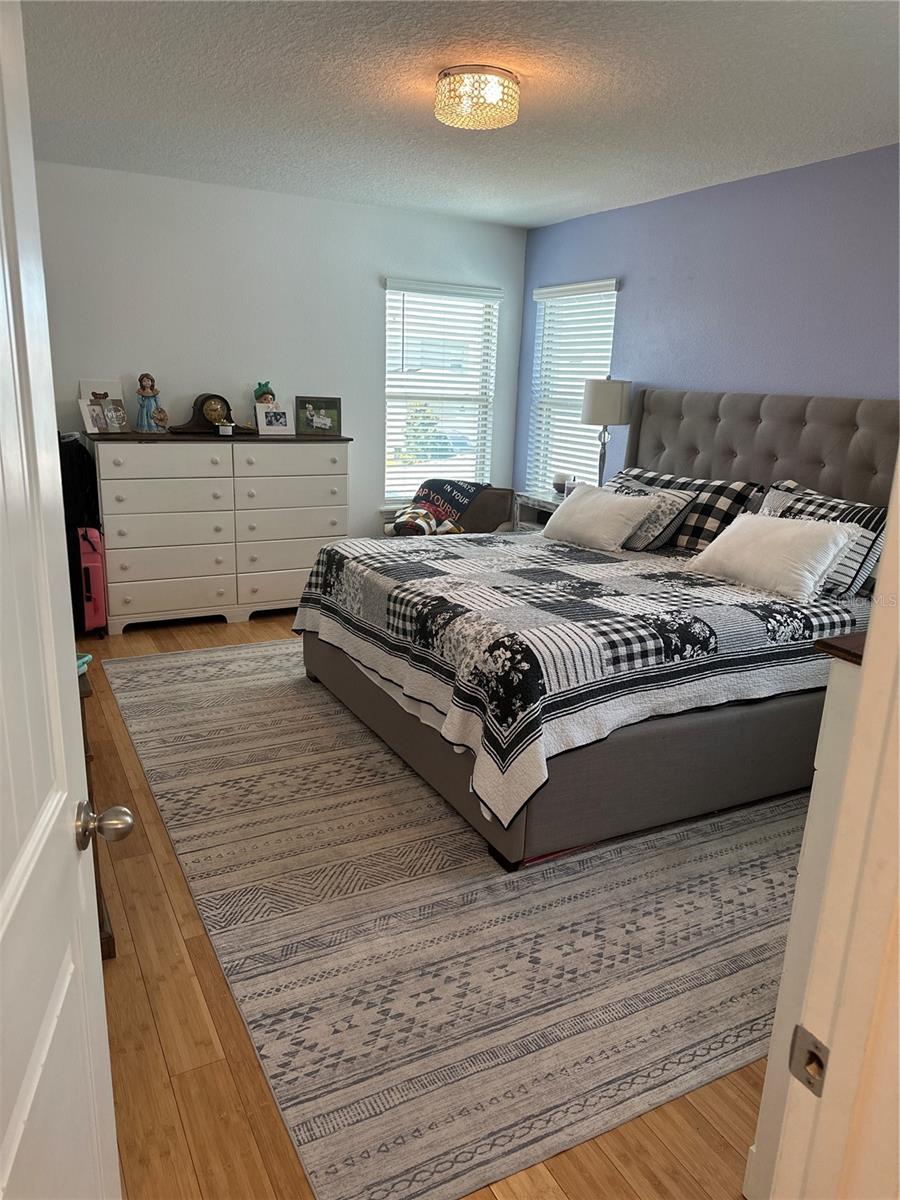 WATERLEIGH PH 3B 3C & 3D - Residential