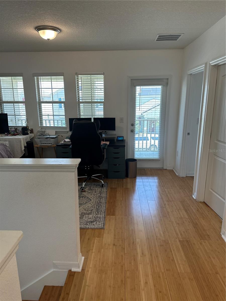 WATERLEIGH PH 3B 3C & 3D - Residential