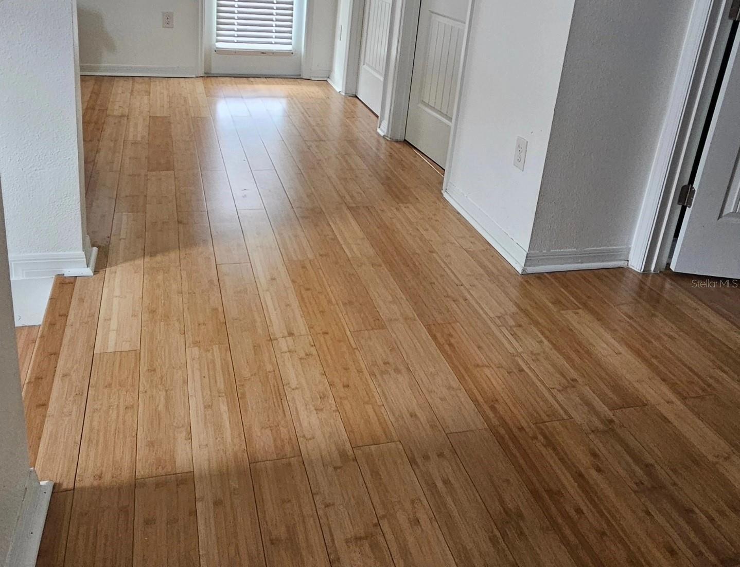 15929 MOONLIGHT BAY STREET