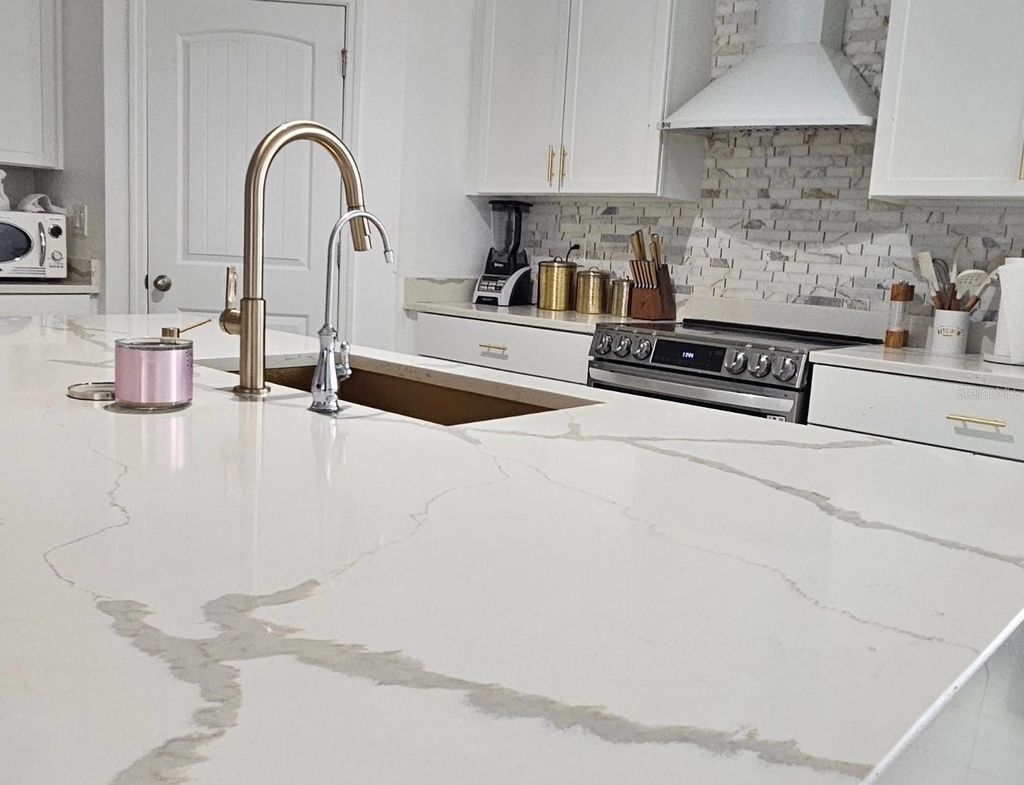 Photo of 15929 Moonlight Bay Street, Winter Garden, FL 34787 (MLS # S5137355)