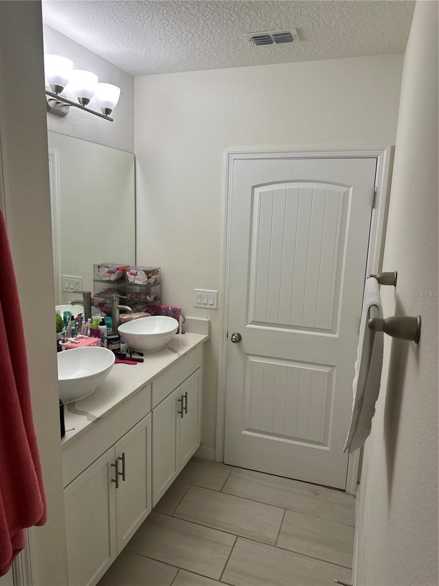 WATERLEIGH PH 3B 3C & 3D - Residential