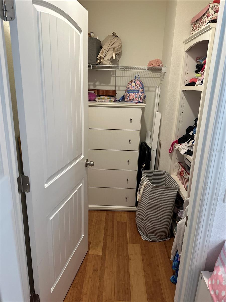 WATERLEIGH PH 3B 3C & 3D - Residential