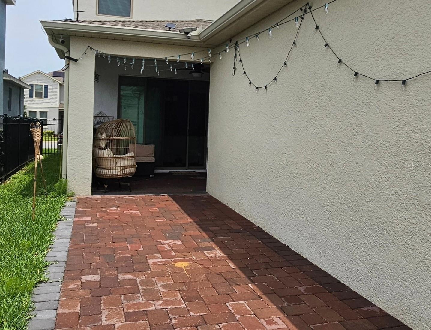 WATERLEIGH PH 3B 3C & 3D - Residential