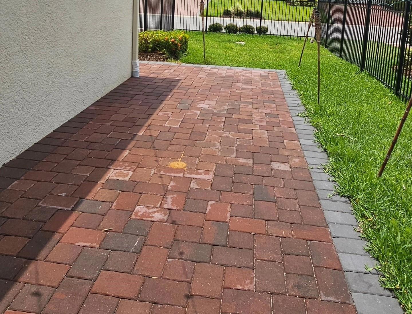 WATERLEIGH PH 3B 3C & 3D - Residential