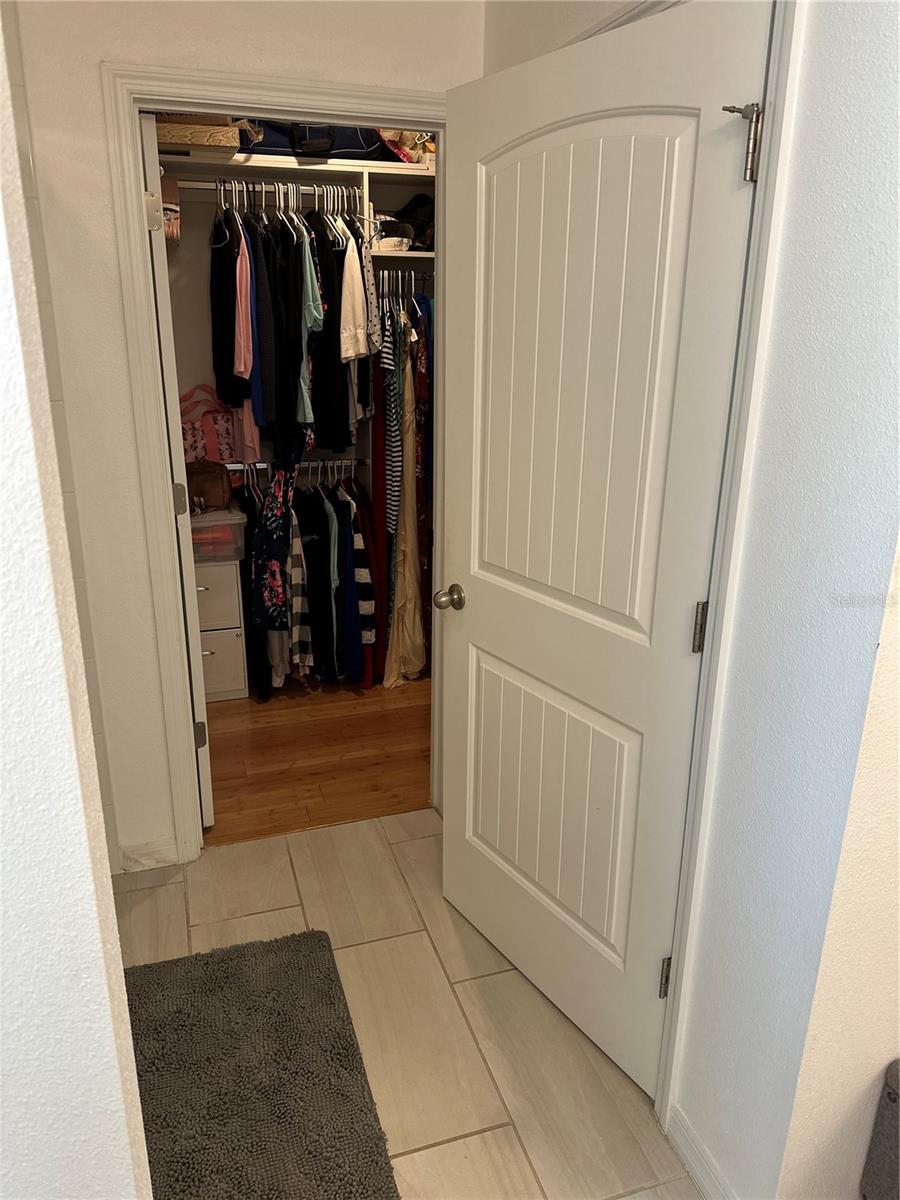 WATERLEIGH PH 3B 3C & 3D - Residential