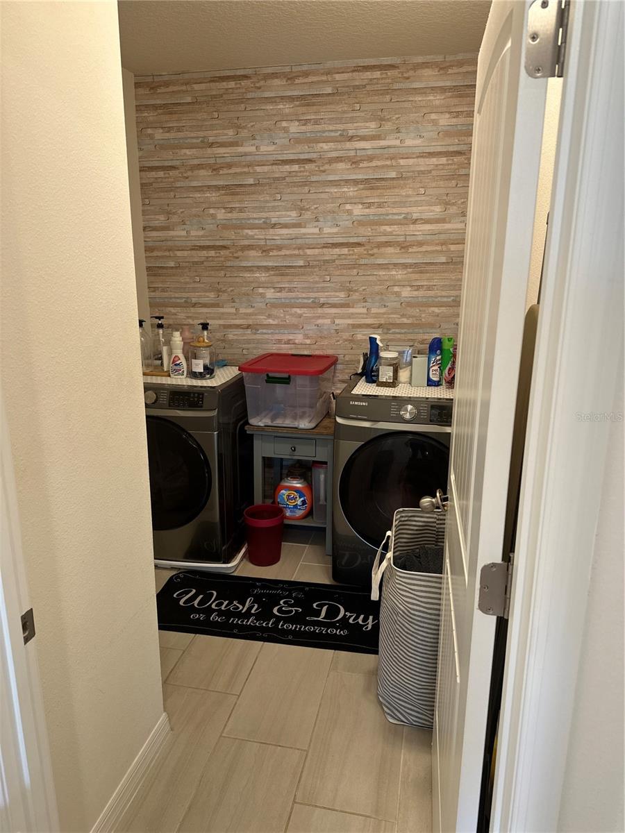 WATERLEIGH PH 3B 3C & 3D - Residential