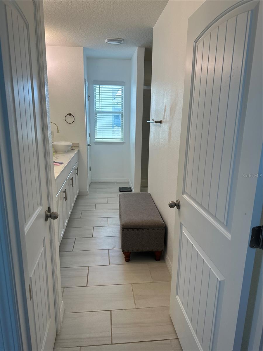 WATERLEIGH PH 3B 3C & 3D - Residential