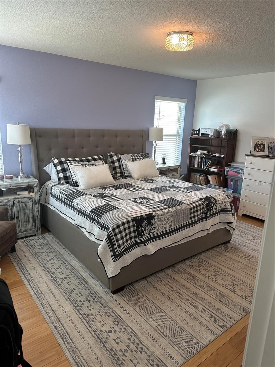 WATERLEIGH PH 3B 3C & 3D - Residential