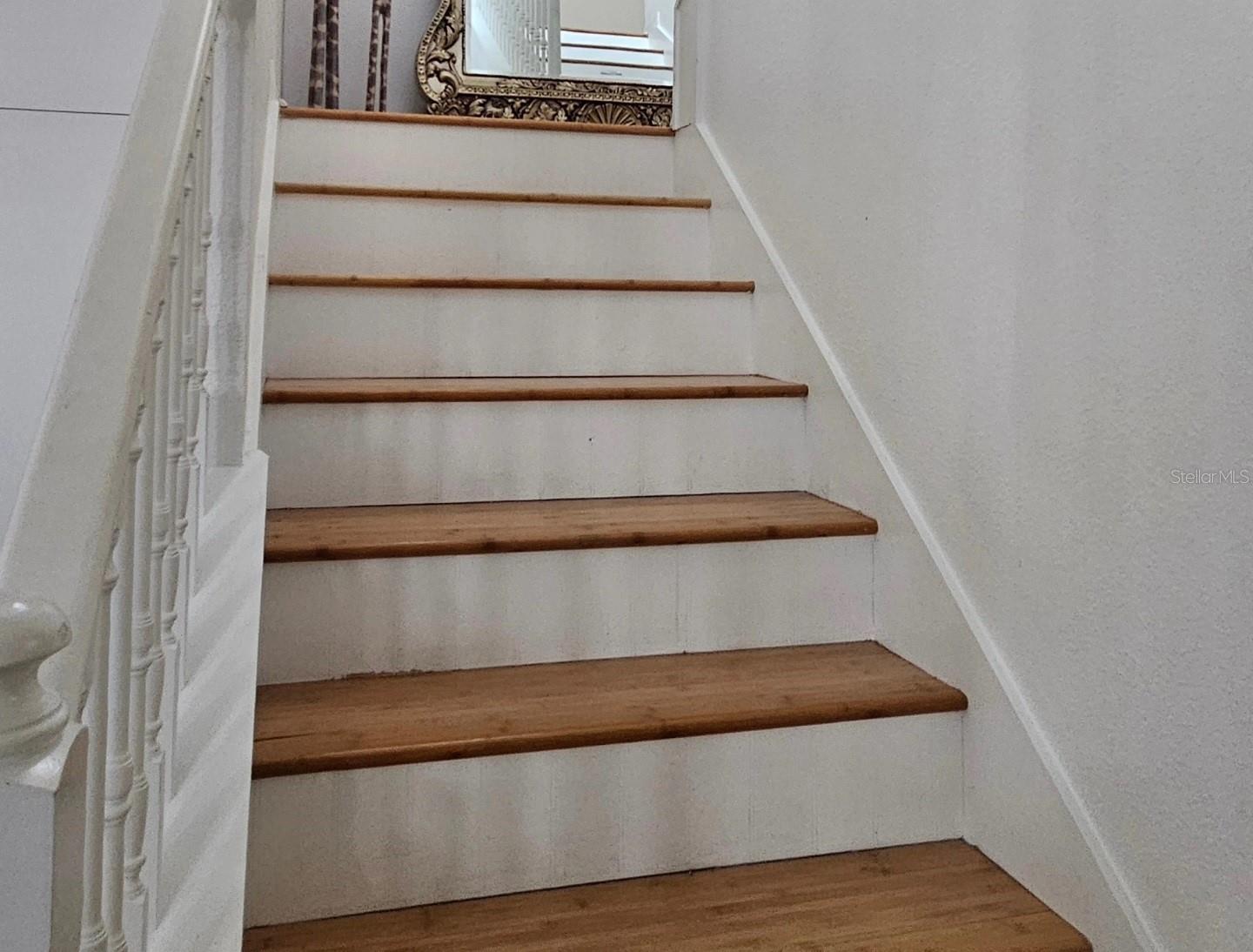 15929 MOONLIGHT BAY STREET