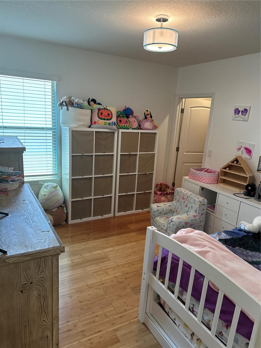 WATERLEIGH PH 3B 3C & 3D - Residential