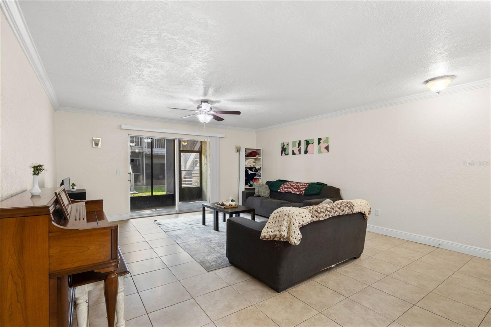 4032 CORTEZ DRIVE A
