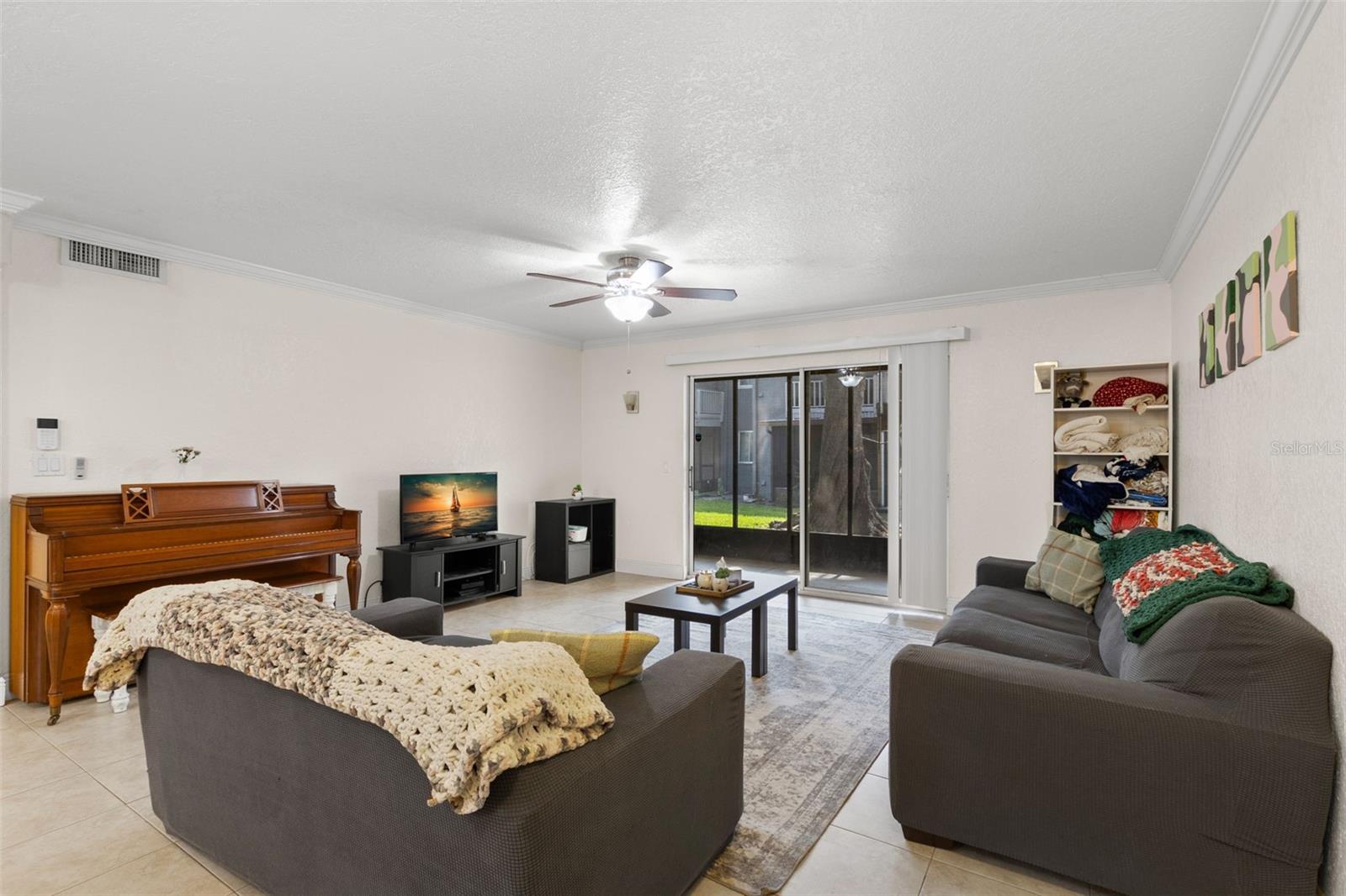 4032 CORTEZ DRIVE A