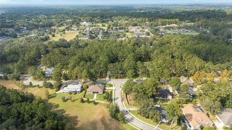 A home in GAINESVILLE