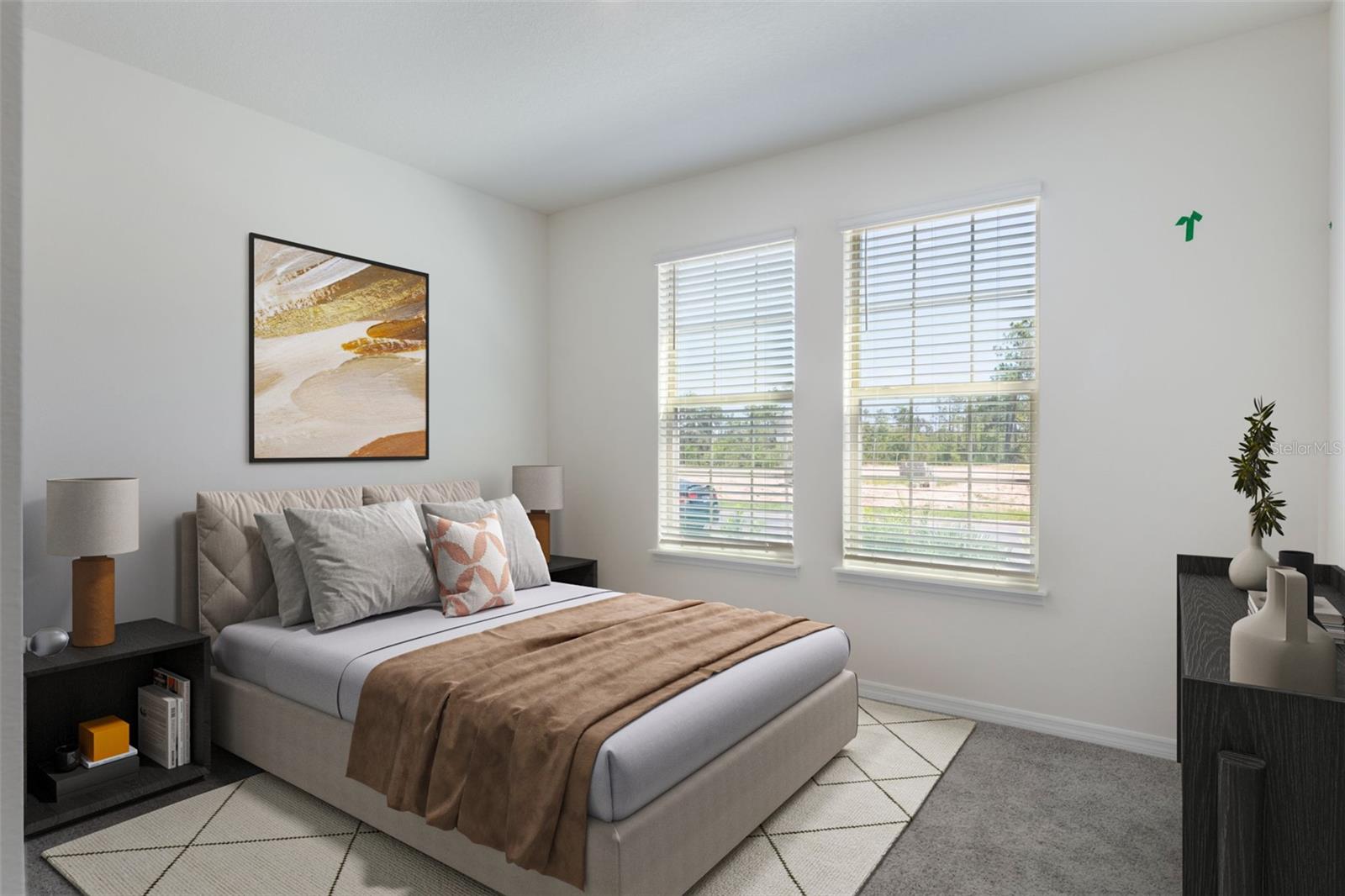 WATERLEIGHG - Residential