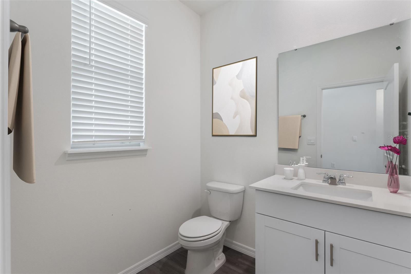 WATERLEIGHG - Residential