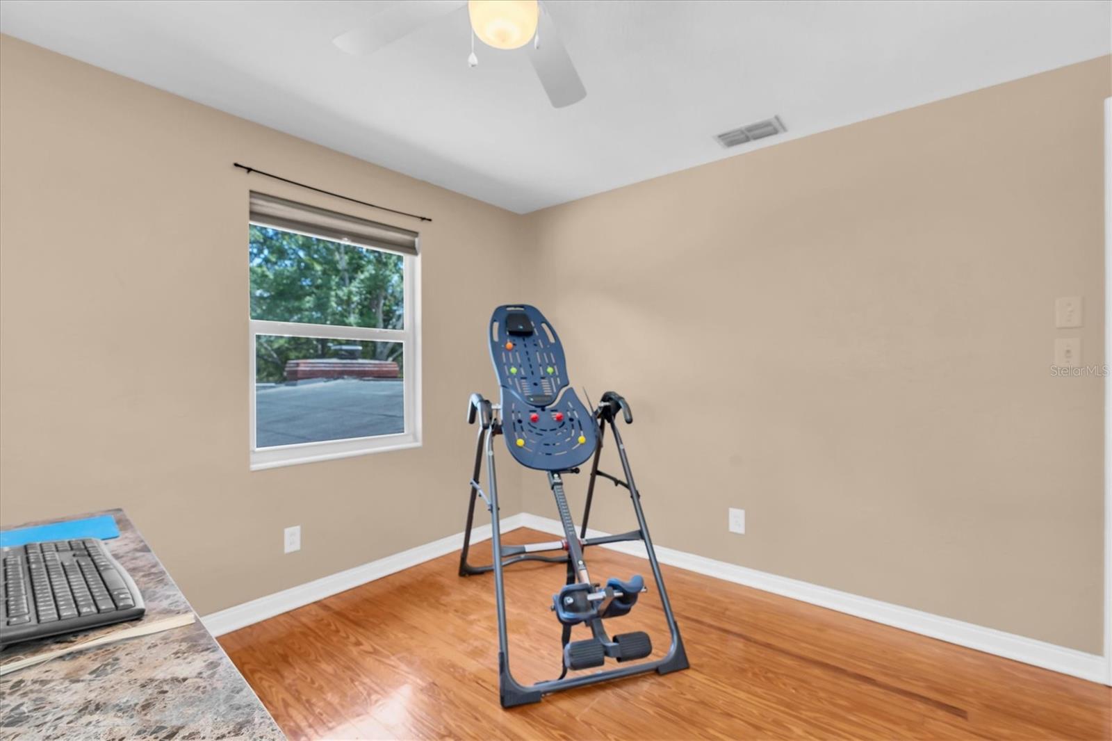 PASADENA ESTATES SEC F - Residential