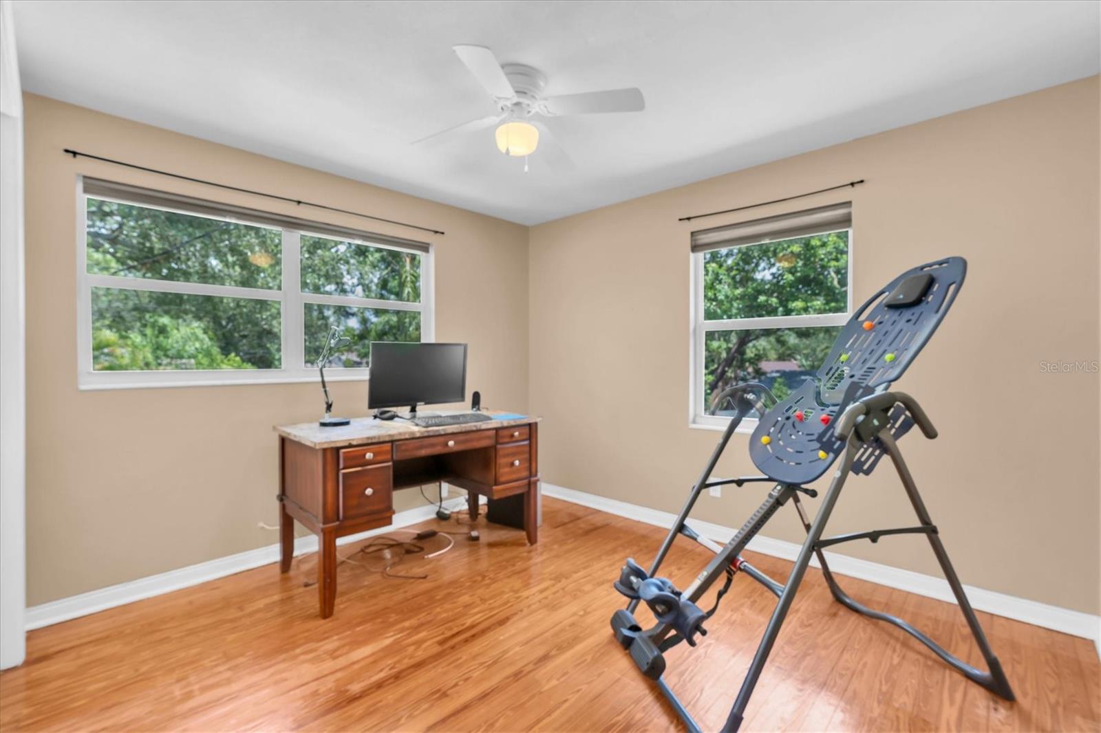 PASADENA ESTATES SEC F - Residential