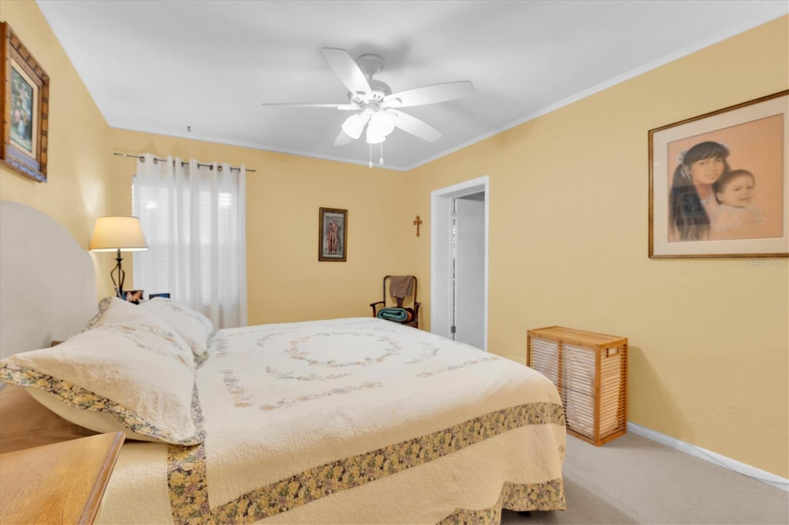 PASADENA ESTATES SEC F - Residential